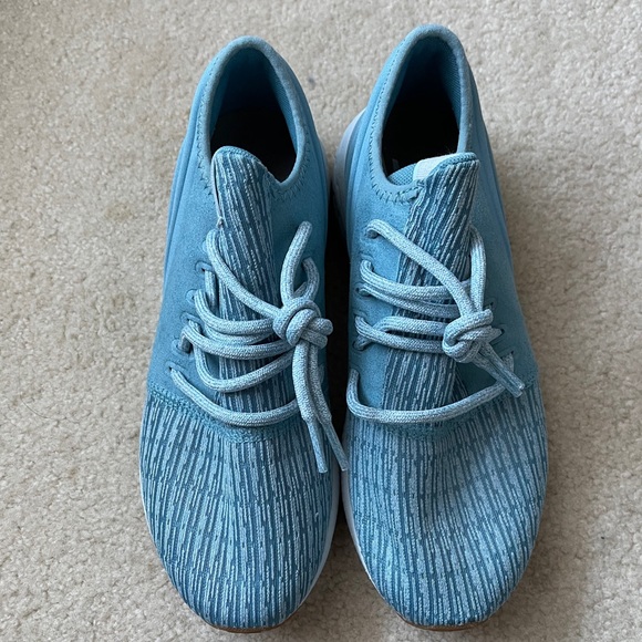 new balance w420 decon